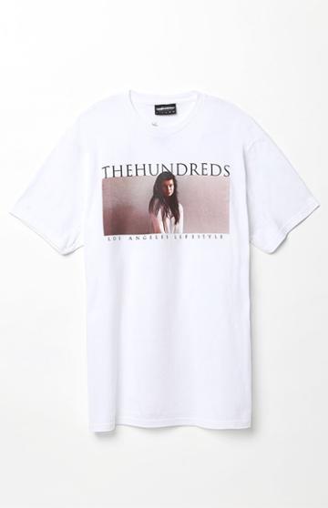 The Hundreds Goods T-shirt