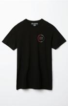 Billabong Creed Fader T-shirt