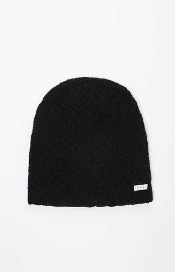 Neff Grams Beanie