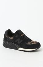 New Balance 999 Plastic Weave Collection Running Sneakers