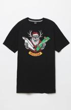 Volcom Sleigh Stone T-shirt
