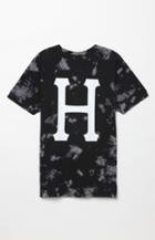 Huf 12 Galaxies T-shirt