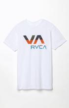 Rvca Outbound T-shirt