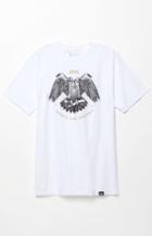 Rook Cr8 T-shirt