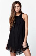 Volcom True Romance Racerback Dress