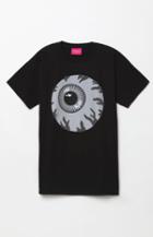 Mishka Reflective Keepwatch T-shirt