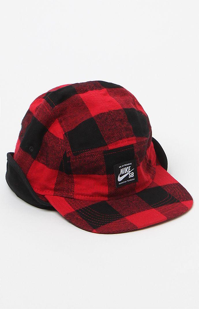 Nike Sb Winter Aw84 Hat