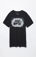 Nike Sb Marble Icon T-shirt