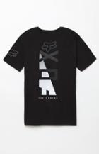 Fox Systematic T-shirt