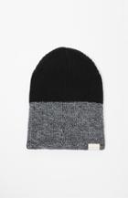Neff Duo Beanie