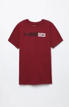 Nike Sb Block T-shirt