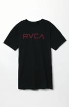 Rvca Big T-shirt