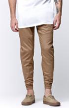 Fairplay Brand Wes Jogger Pants