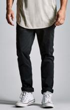 Hurley Corman 3 Chino Pants