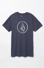 Volcom New Circle T-shirt