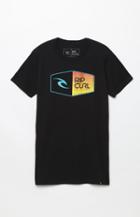 Rip Curl Aggrogame Premium T-shirt