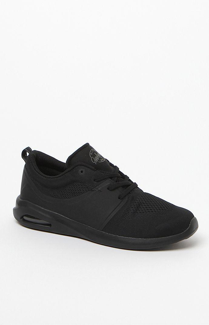 Globe Mahalo Lyte Shoes