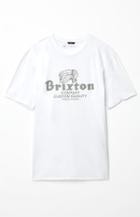 Brixton Tanka Premium T-shirt
