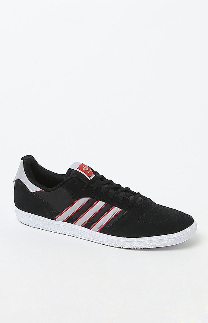 Adidas Copa Skate Shoes