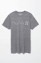 Hurley Indian Summer T-shirt