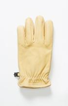 Volcom Pat Moore Gloves