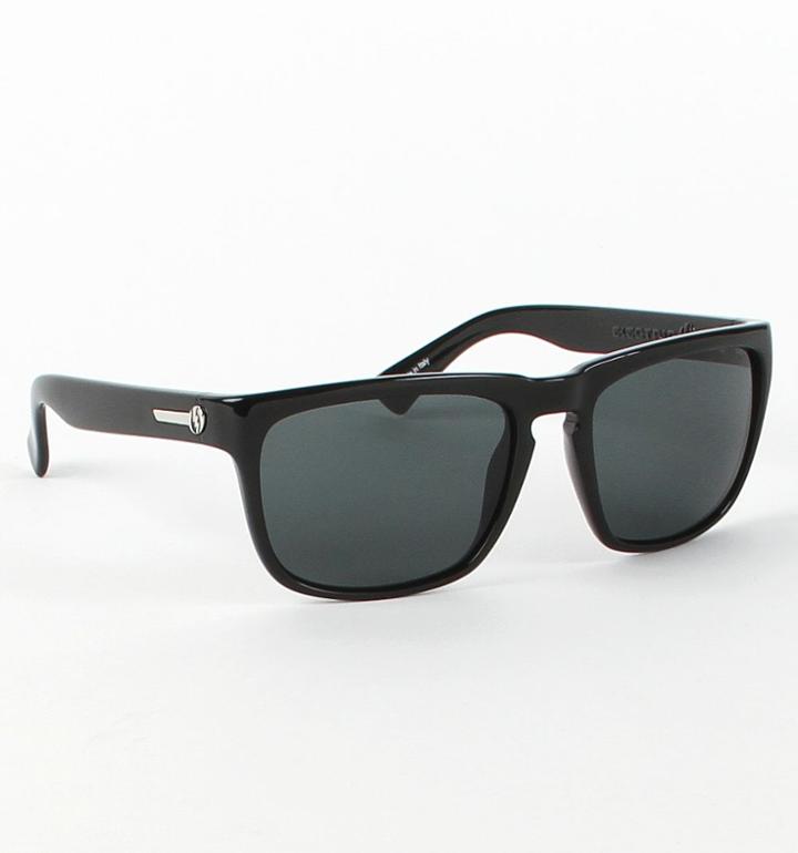 Electric Mens Electric Sunglasses - Electric Knoxville Sunglasses