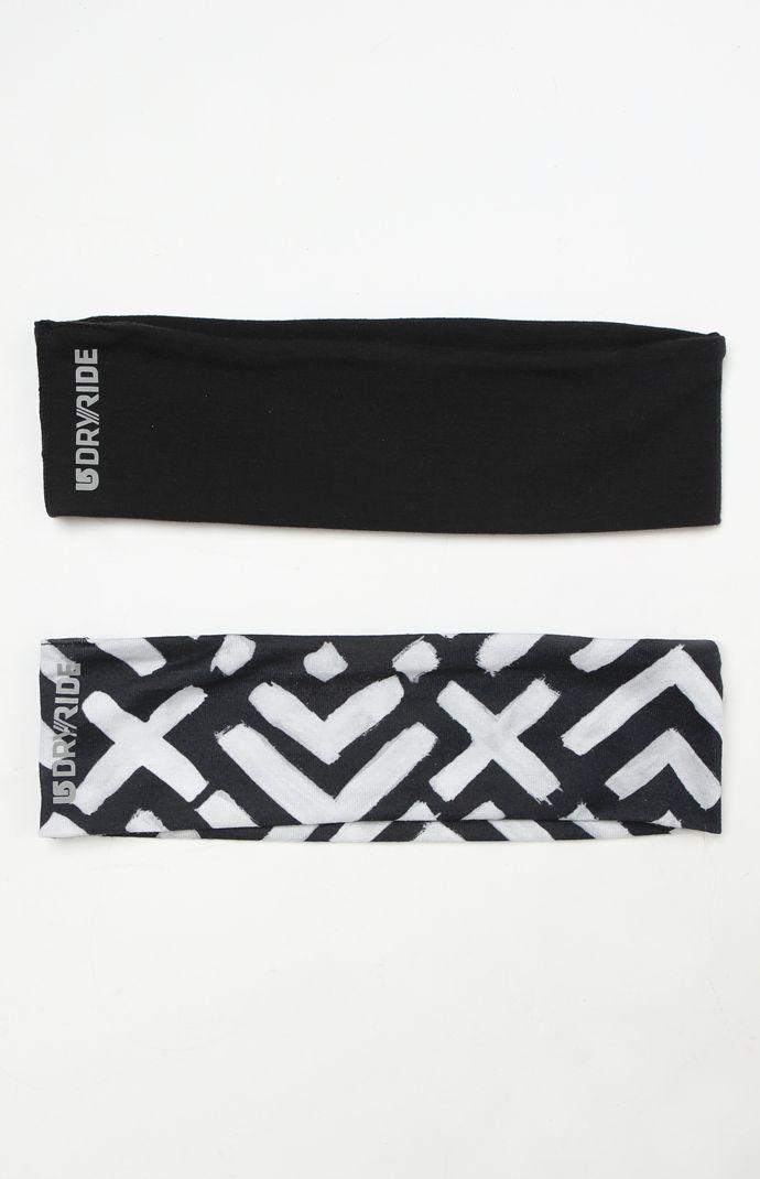Burton Kyle Headband Set
