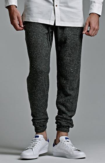 Fairplay Brand Everett Jogger Pants