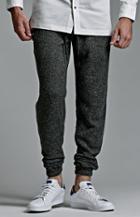 Fairplay Brand Everett Jogger Pants