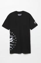 Fox Devilish Way T-shirt