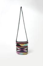 Billabong Lovely Sole Crossbody Bag