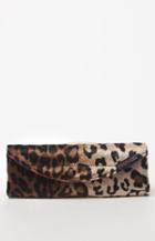 Jansport Cheetah Digital Wrap Pouch