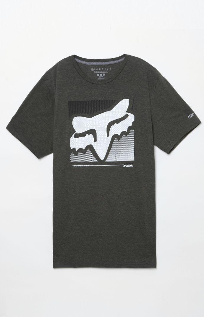 Fox Reliever T-shirt