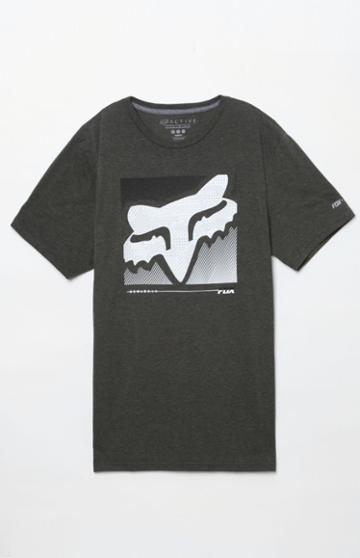 Fox Reliever T-shirt