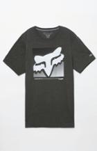 Fox Reliever T-shirt