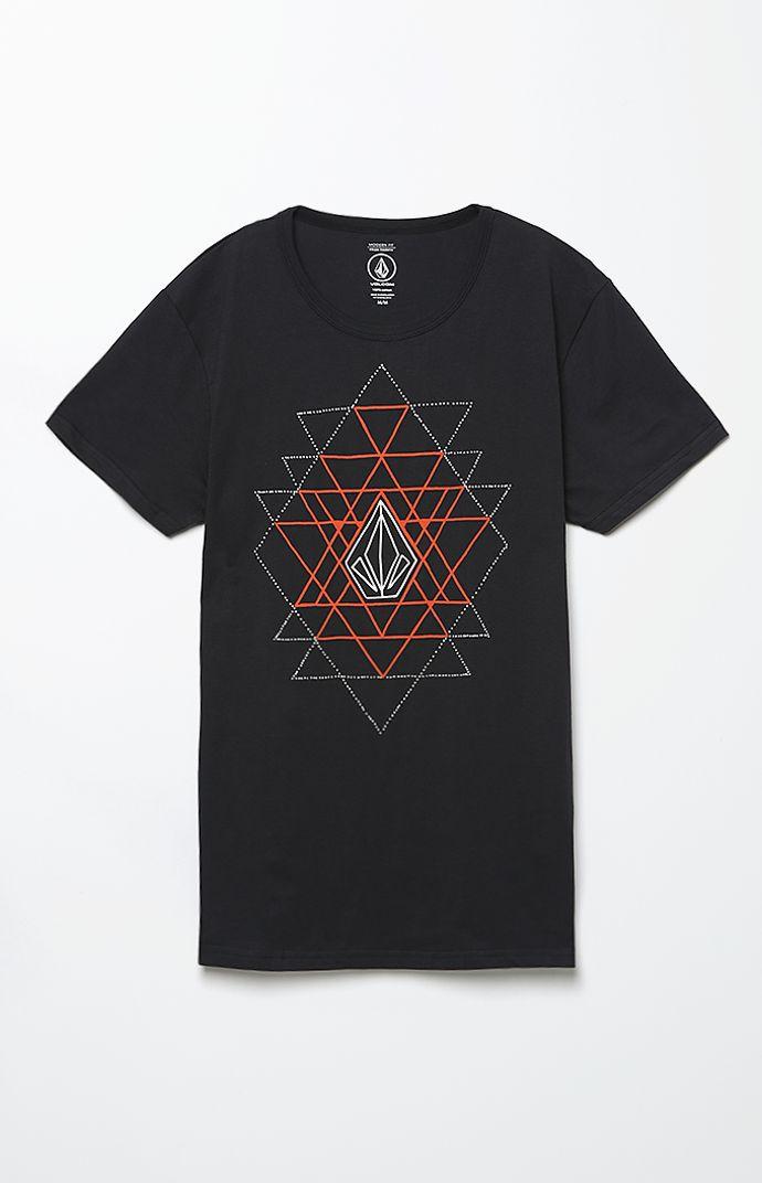 Volcom Absent T-shirt
