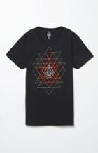 Volcom Absent T-shirt