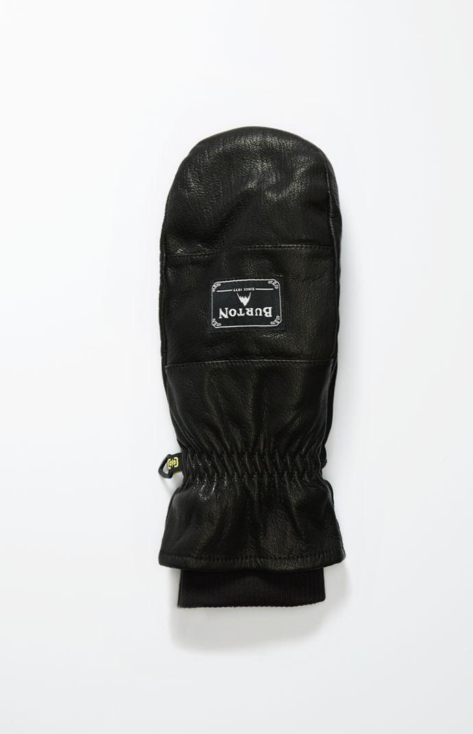 Burton Free Range Gloves