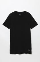 Globe Goodstock Longline T-shirt