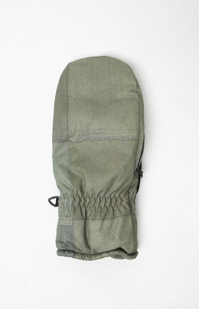 Burton Hi-five Mittens