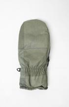 Burton Hi-five Mittens