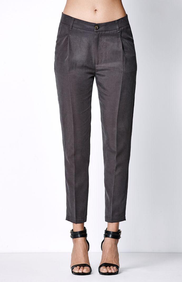 Obey Smith Trouser Pants