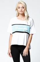 Diamond Supply Co Diamond Logo Crew T-shirt