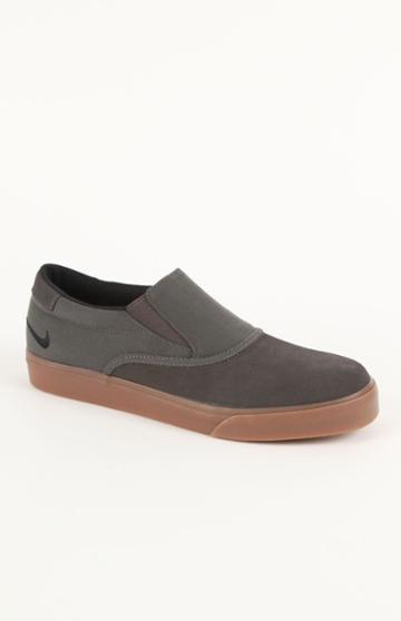 Nike Mens Nike Shoes - Nike Vrona Shoes