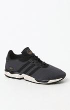 Adidas Zx Gonz Black Shoes