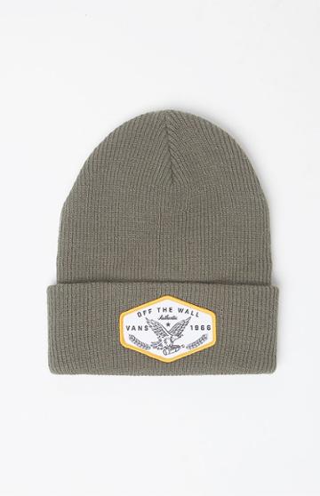 Vans Newland Beanie