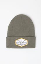 Vans Newland Beanie