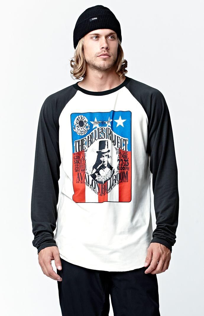 Burton Roadie Tech T-shirt