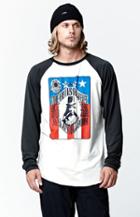 Burton Roadie Tech T-shirt