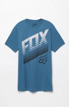 Fox Downhall T-shirt